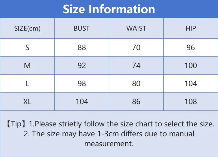 Elegant Green Chiffon Halter Long Dress Women Sleeveless Hollow Backless Ruffle Maxi Dress 2026 Summer Beach Evening Party Gowns