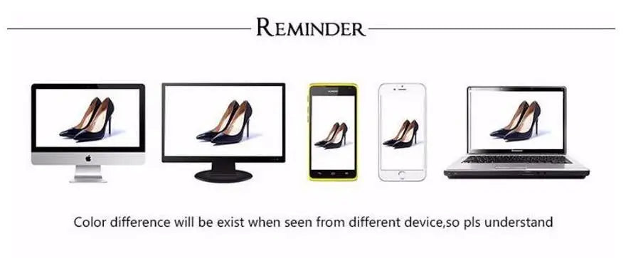Crystal Wrap Sandals Women Summer 2026 Wedding Shoes High Heel Party Shoes Ankle Strappy Sandals Designer Stiletto Heel Shoes