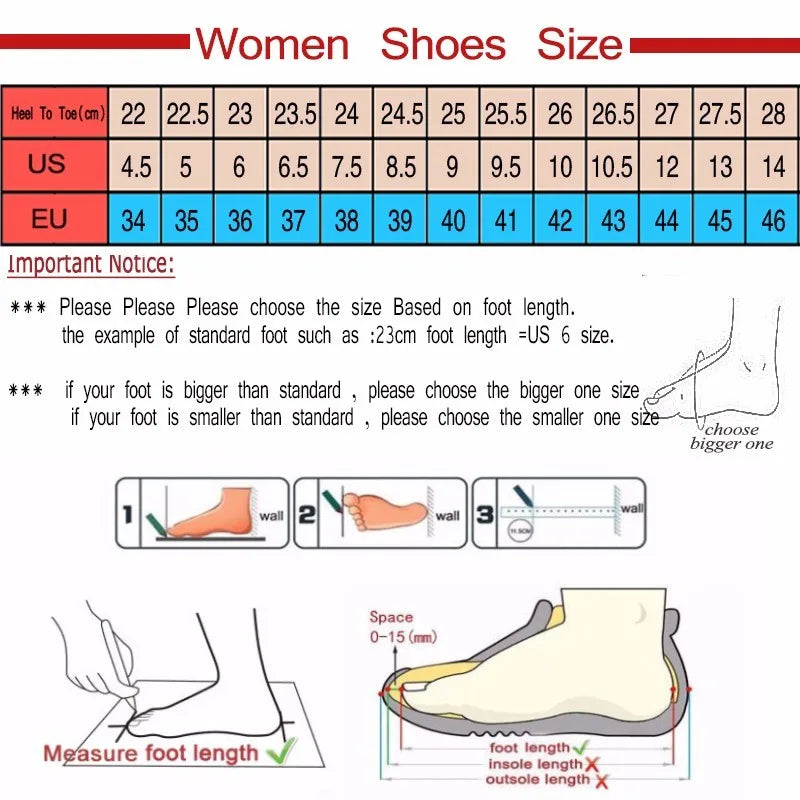 Modern Heels Pumps Women Round High Heel Leather Square Split Toe Pumps Shoes Spring Summer Sandals Mary Janes Shoes Heels Women