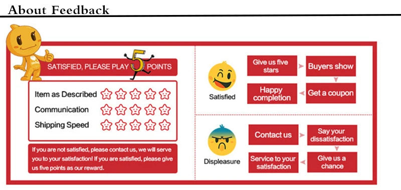 DREAM Customized A Line Strapless Scarf Sweetheart Wedding Dress For Women Sleeveless Lace Satin Modern Patchwork Bridal Gowns