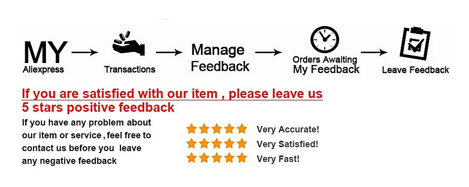 3 Pieces Bikini 2025 Sexy Women Swimsuit Swimwear Female Long Dress Cover Up Bikini Set Beachwear Bathing Suit Swimming Suit