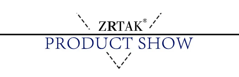 ZRTAK Sexy Bandeau Bikinis for Women Striped Swimwear Beachwear Bathing Suit Biquinis High Cut Bikini Sets Push Up Swimsuit