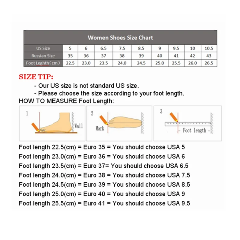 Fashion Brand Wedge Heel Slipper Slides Women Clip Toe Flip Flops Narrow Band Sandals Shoes Casual Female Slipper Sandalia Mujer