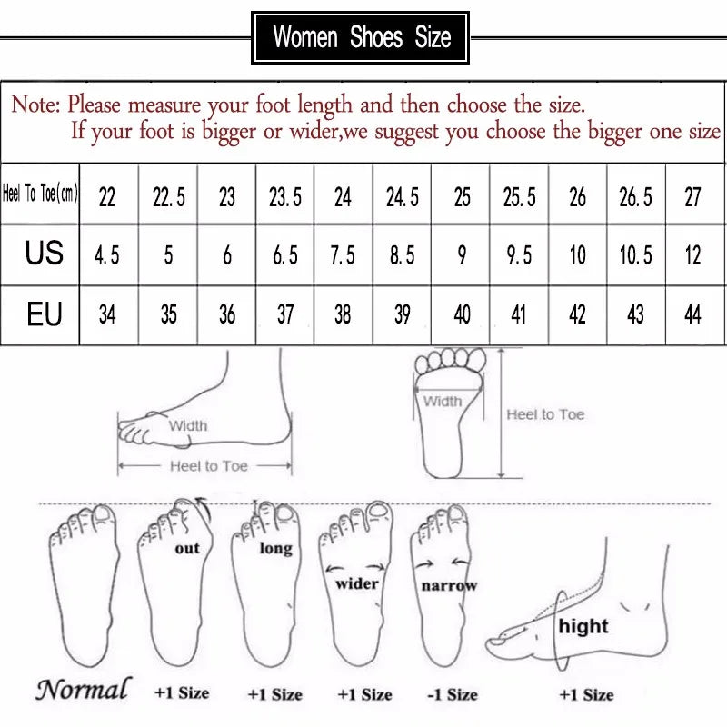 Crystal Wrap Sandals Women Summer 2026 Wedding Shoes High Heel Party Shoes Ankle Strappy Sandals Designer Stiletto Heel Shoes