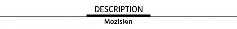 Mozision Leopard Print Lace Split Sexy Maxi Dress Women Gown Elegant Patchwork Chiffon Sleeveless Backless Beach Evening Dress