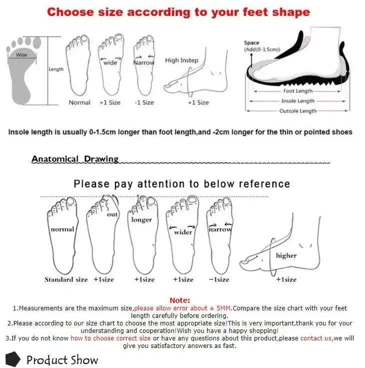 2025 Summer New Brand Women Slipper Fashion Open Toe Slip on Slides Ladies Elegant Thin High Heel Dress Pumps Slides