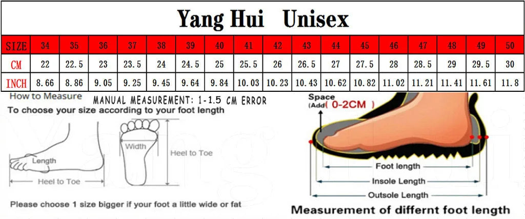 Women's Sandals Retro French Style Clip Toe Square Toe Buckle 2026 Sandals Comfortable Soft Sole Simple Versatile Sandalias