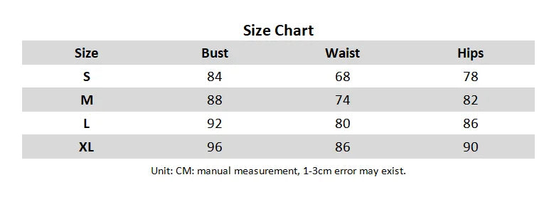 Sexy Pearl Thong Bikini 2025 Women Black Push Up Underwire Micro Swimsuit Brazilian Beach Bathing Suit 2 Piece Swimwear Biquini
