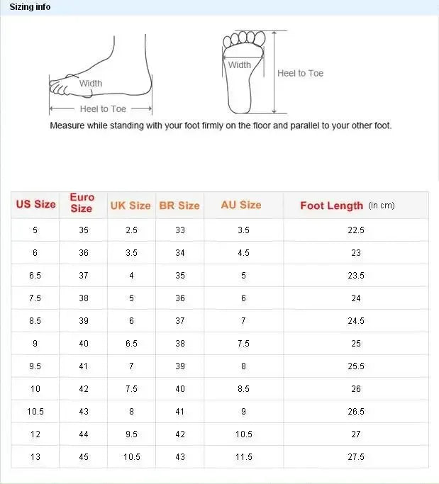 Gem Embellished Metal Toe Slinbacks Pointed Toe Thin High Heels Women's Sandals Summer Slip On Party Wedding Evening Stilettos