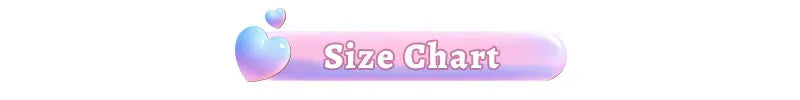 Fashion Women Color Blocking Scarf Collar Sling Dress Sexy Split Waist Cinching Bodycon Maxi Gowns 2026 Lady Club Party Vestidos