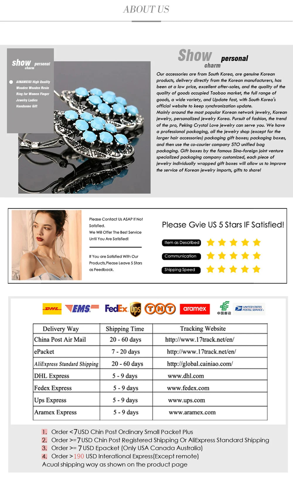 12-piece Set Of Women's Pants To Close The Waist Pin Anti-glare Pearl Buckle Brooch Girls Holiday Jewelry Gifts