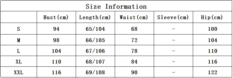 Lapel Sleeveless Vest Top with Pants Two-piece Summer High Street Solid Color Commuting Suit Casual Button Straight Outfit