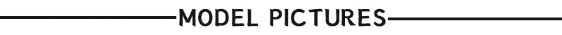 2026 Spring Summer Print Women Dress Sexy 3d Flower Button V-neck Pleated Hip Package Long Sleeve Dresses Party Lady Robe New