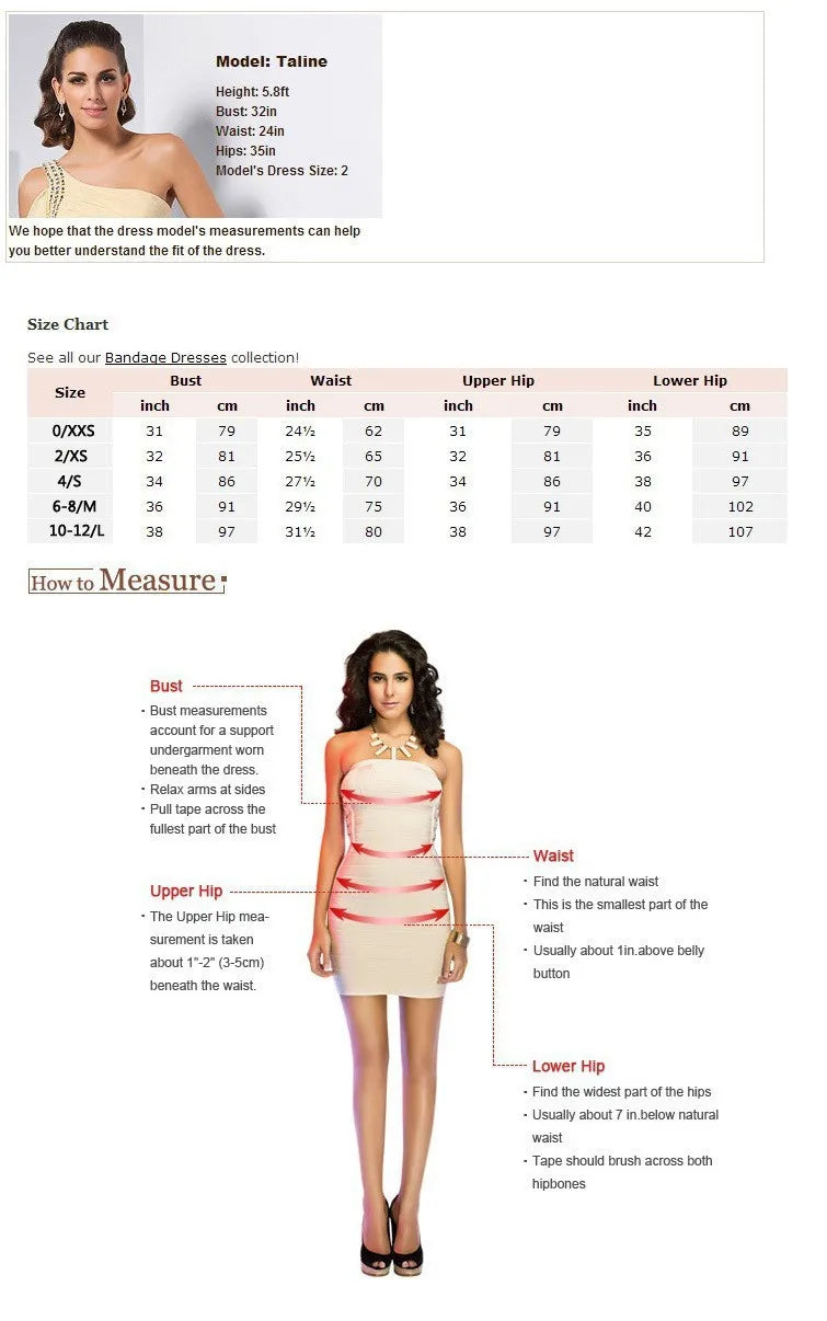High Quality One Shoulder Long Sleeve Bodycon Bandage Dress Cocktail Evening Party Luxury Birthday Dress Celebrity Prom Gown