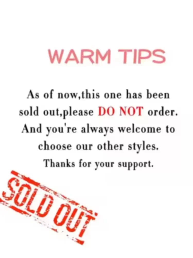 Elegant Solid Polka Dot Pleated Slim Vestido Women Chic Sleeveless Off Shoulder Round Neck Maxi Dresses Summer Dinner Party Wear