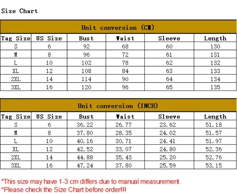 Elegant Long Sleeve Maxi Dress Women 2025 Summer Fashion Slim Floral Print V-neck White Long Dresses Casual Ethnic Style Resort