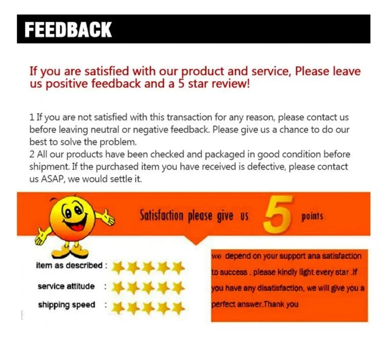 Gem Embellished Metal Toe Slinbacks Pointed Toe Thin High Heels Women's Sandals Summer Slip On Party Wedding Evening Stilettos