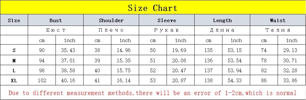 Elegant Party Dress Fashion Dot Printing Dark Blue Pleated Irregular Evening Dresses Casual V-Neck Higt Waist Dress Vestidos