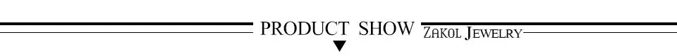 ZAKOL Fashion Crystal Tassel Non-Piercing Cuff Ear Clip Earring For Women Shiny Rhinestone Chain Fake Cartilage Piercing Jewelry