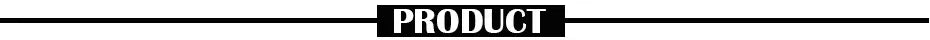 2025 Solid Thong Brazilian Bikinis Swimwear Women Swimsuit  Black White Bikini Set Bathing Suit Female Summer Beach Wear Biquini
