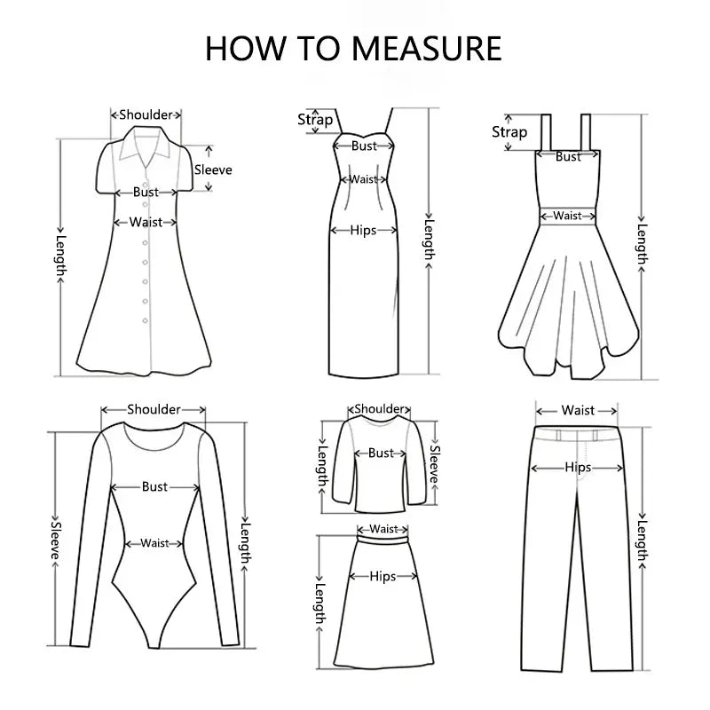 Sexy Floral Midi Corset Sun Dress Women's Sundress High Waist Slip Dresses Female Clothing Summer Red Pink Blue Brown 2026 Robe