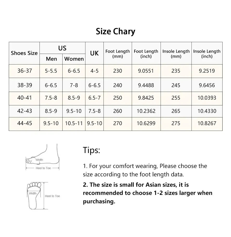 EVA Men Sandals Flip Flops Man Slippers Solid Color Simple Non-slip Soft Sole Comfortable Shower Slippers Outdoorf Couple Shoes