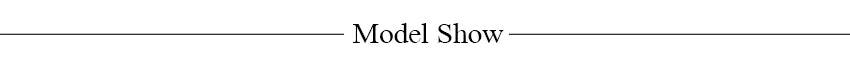 New Spaghetti Strap Sexy Prom Gowns Women's Sexy Backless Maxi Dress for Party Club Elegant Bodycon Ruched Long Dress Female