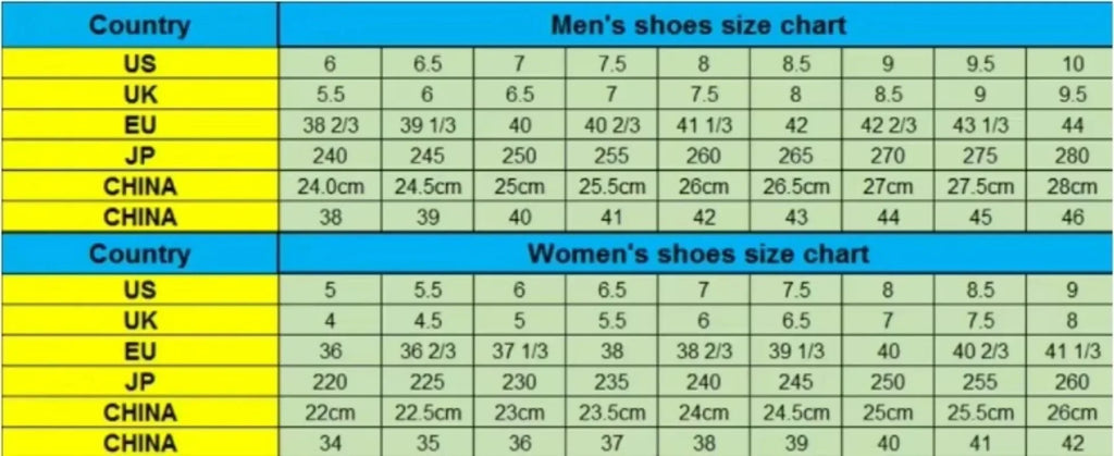 New Summer Designer Women'S Solid Color Fashion Slippers Zapatos De Mujer Women'S Shoes Slippers Women Slippers  Women Shoes