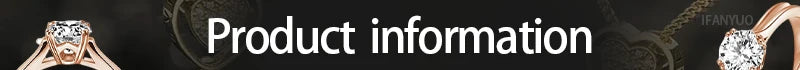Black Crystal Tassel Brooch Metal Chain Pendant Tassel Brooch for Women Personality Charm Clothes Bag Pins Jewelry Accessories