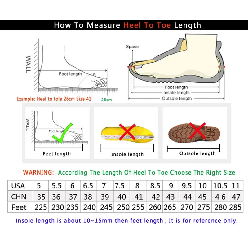 2026 New Genuine Leather Retro Square Toe Pinch Sandals Fashion High Heel Slippers Women Women's Sandals