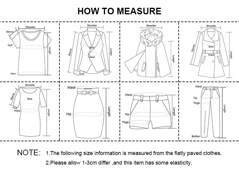New Spaghetti Strap Sexy Prom Gowns Women's Sexy Backless Maxi Dress for Party Club Elegant Bodycon Ruched Long Dress Female
