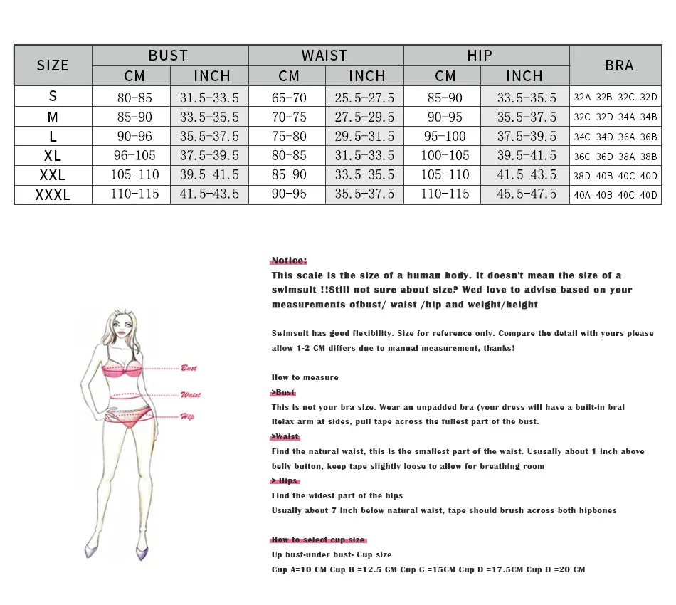 2025 Solid Thong Brazilian Bikinis Swimwear Women Swimsuit  Black White Bikini Set Bathing Suit Female Summer Beach Wear Biquini