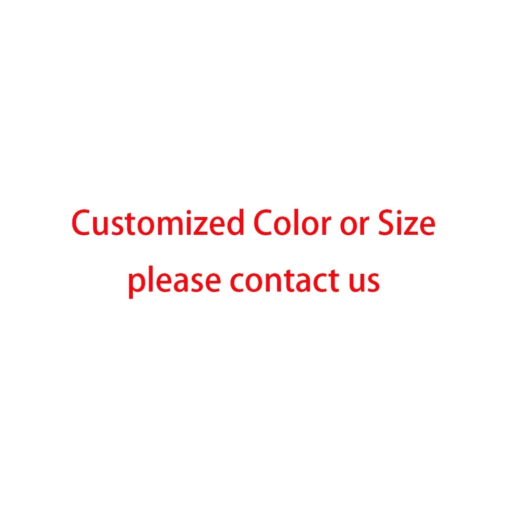 Gem Embellished Metal Toe Slinbacks Pointed Toe Thin High Heels Women's Sandals Summer Slip On Party Wedding Evening Stilettos