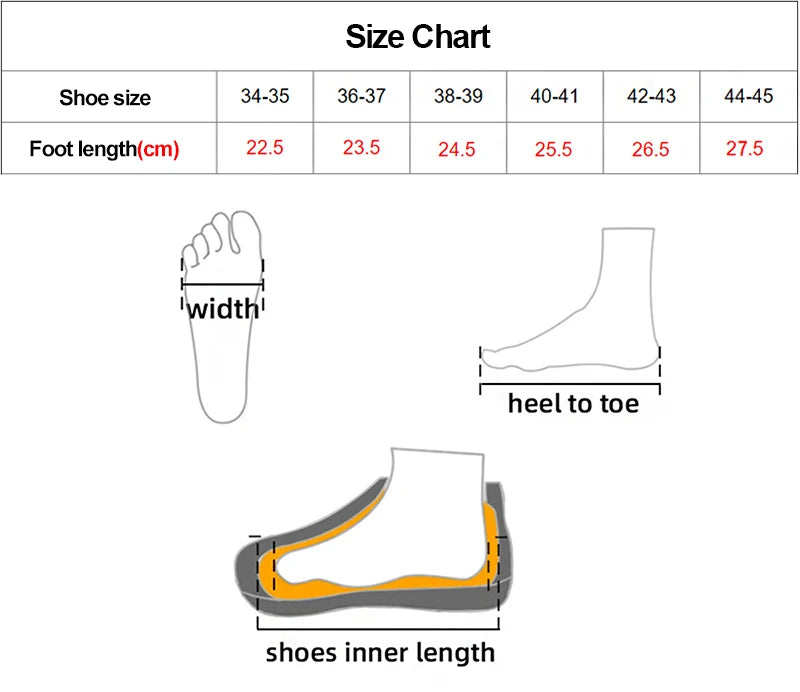 Soft Sole Eva Cloud Slippers Women Candy Colors Platform Home Slides Woman 2026 Summer Non Slip Beach Flip Flops Female Sandals