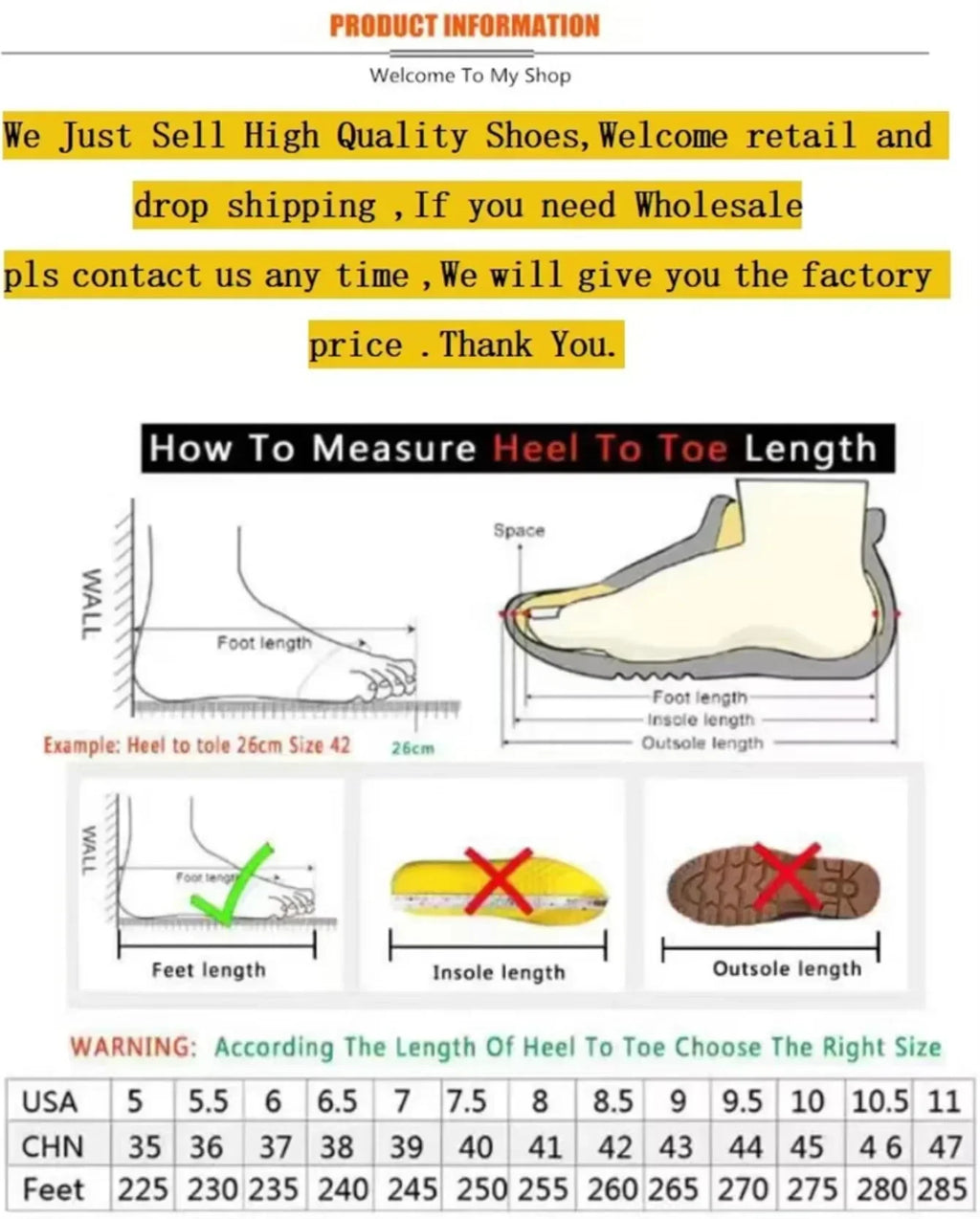 Slippers Summer Shoes Women Wedges Sandals Slides Beach Home Slippers Women Flip Flops Memory Foam Slippers Zapatos De Mujer
