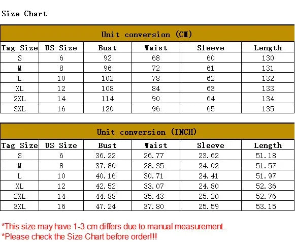 Elegant Long Sleeve Maxi Dress Women 2025 Summer Fashion Slim Floral Print V-neck White Long Dresses Casual Ethnic Style Resort
