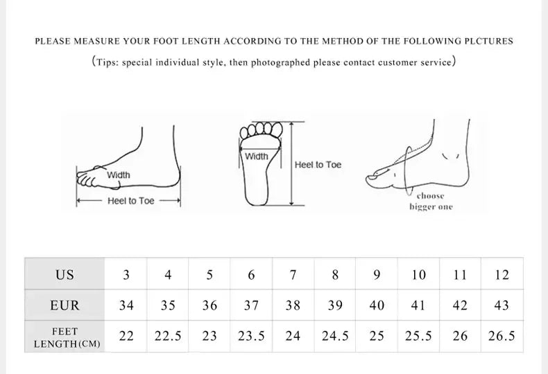 Butterfly-knot Design Heeled Sandals Women 2025 Fashion Elegant Dress Shoes Female Pointed Toe Pumps Women Slingback High Heels