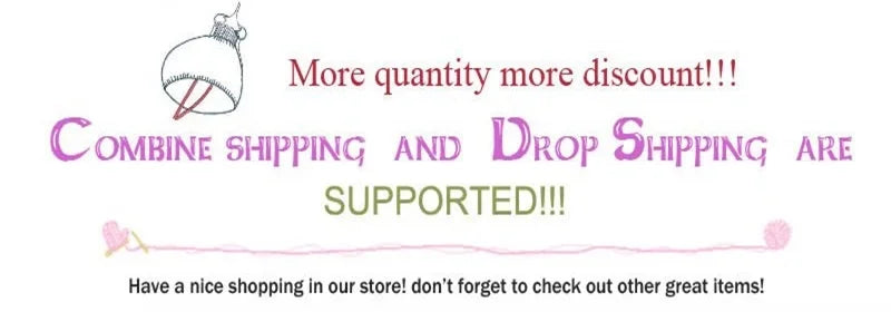 Gem Embellished Metal Toe Slinbacks Pointed Toe Thin High Heels Women's Sandals Summer Slip On Party Wedding Evening Stilettos