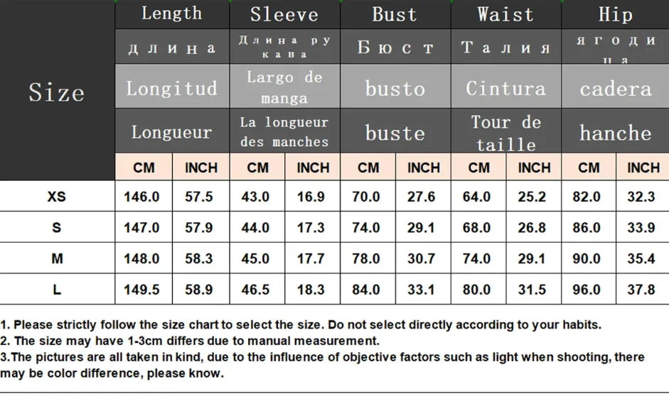 Women Fashion Yellow Backless Slit Dress Half Sleeved Waist Cinched Pleated Lace Up Dresses Lady Evening Party Robe 2026 Spring