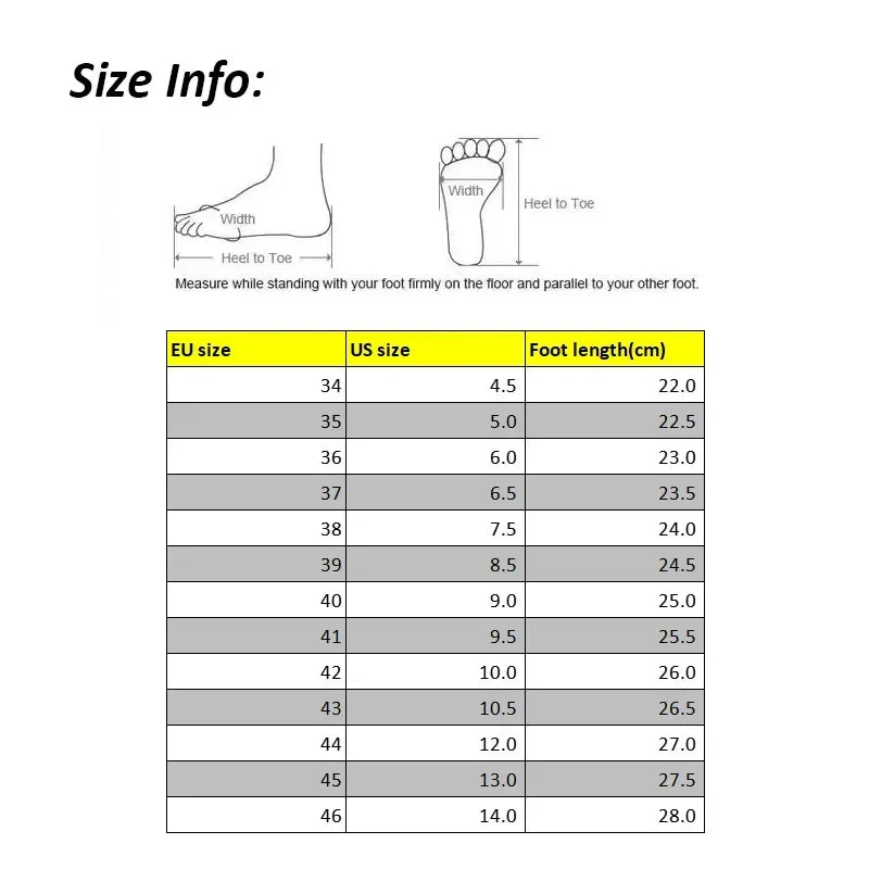 Gem Embellished Metal Toe Slinbacks Pointed Toe Thin High Heels Women's Sandals Summer Slip On Party Wedding Evening Stilettos
