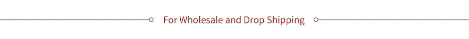 S - XL Halter Luxury Pearl Bikini Female Swimsuit Women Swimwear Two-pieces Bikini set Mini Micro Bather Bathing Suit Swim Lady