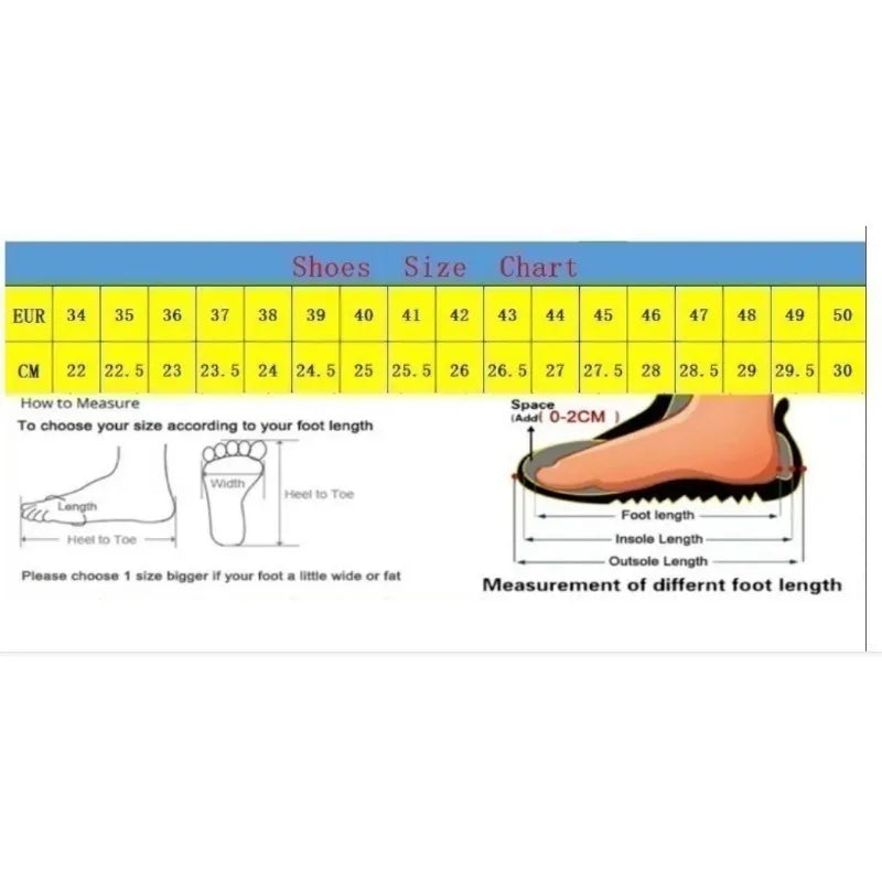 2025Summer Woman Slippers Fashion Open Toe Thin High Heels Shoes Street Style Stripper Party Slides Zapatos De Mujer