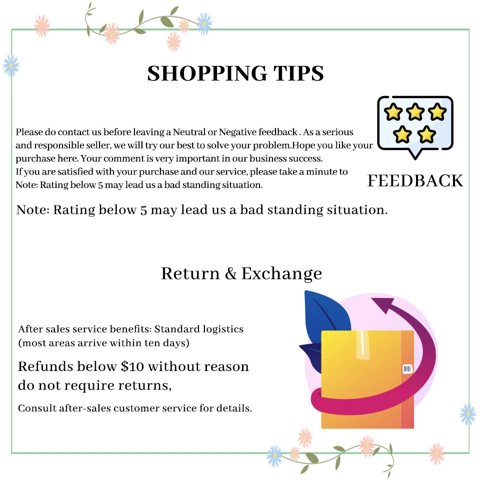 ZAKOL Y2k Sweet Harajuku Red Glass Love Heart Dangle Earrings for Women Hot Girls Korean Fashion Punk Bowknot Ear Accessories