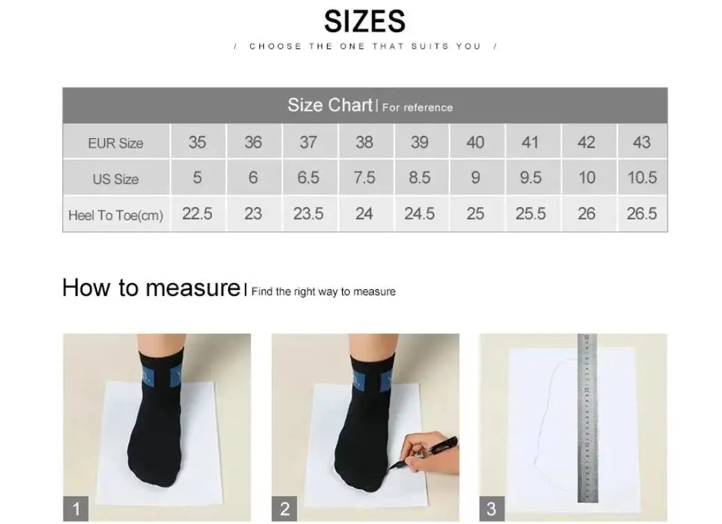 2025 Summer New Brand Women Slipper Fashion Open Toe Slip on Slides Ladies Elegant Thin High Heel Dress Pumps Slides