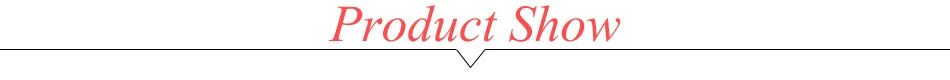 Lapel Sleeveless Vest Top with Pants Two-piece Summer High Street Solid Color Commuting Suit Casual Button Straight Outfit