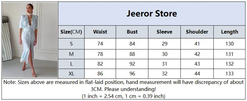 Elegant Lace Trimmed Printed Dress Women Chic Deep V-neck Waist Cinching Split Short Sleeve Maxi Dress Lady Party Vestidos 2026