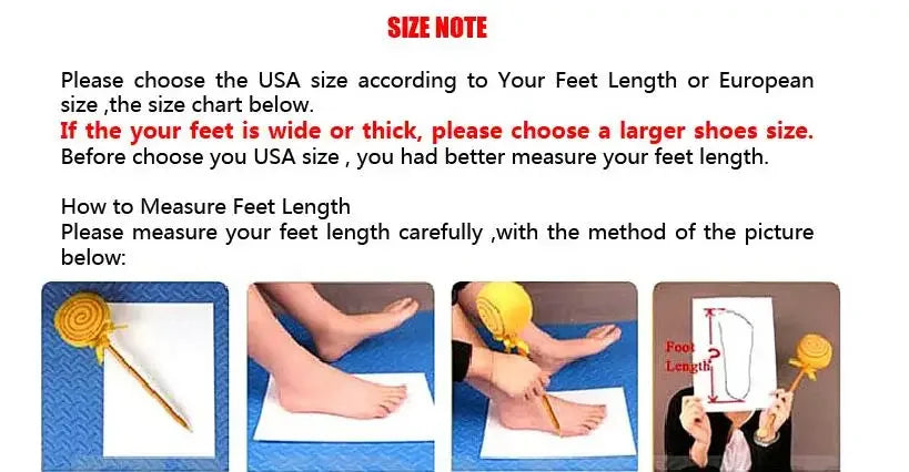 Gem Embellished Metal Toe Slinbacks Pointed Toe Thin High Heels Women's Sandals Summer Slip On Party Wedding Evening Stilettos